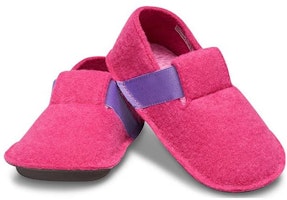 (PS) Crocs 经典洞洞鞋 '粉色' 205349-6X0 Details for (PS) Crocs 经典洞洞鞋 '粉色' 205349-6X0