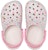 (PS) Crocs Classic Clog 'Merah Jambu' 205813-6PI