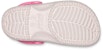 (PS) Crocs Classic Clog 'Merah Jambu' 205813-6PI
