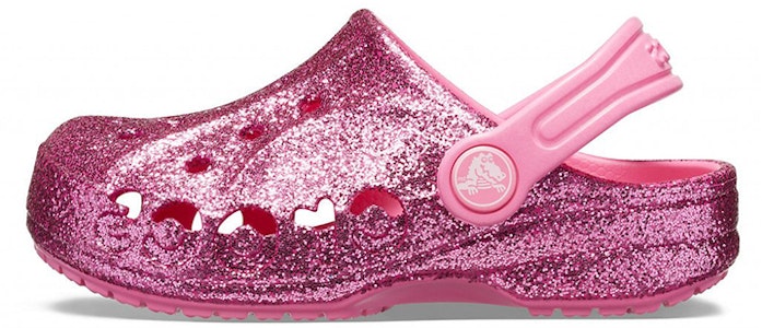 幼兒 Crocs卡骆驰 休閒透氣涼鞋 粉色 Buy 幼兒 Crocs卡骆驰 休閒透氣涼鞋 粉色