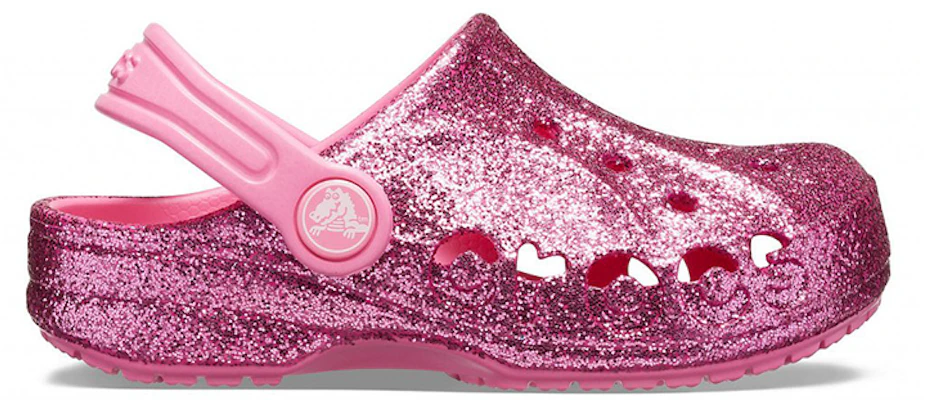 (Preschool) Crocs Classic Clog 'Pink' 205911-669 Order (Preschool) Crocs Classic Clog 'Pink' 205911-669