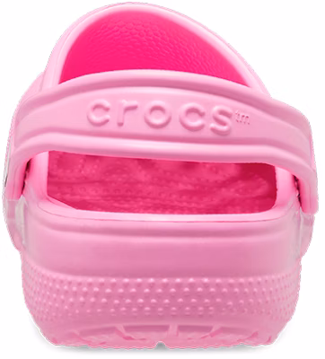 (Preschool) Crocs Classic Clog 'Pink' 206991-6SW Purchase (Preschool) Crocs Classic Clog 'Pink' 206991-6SW