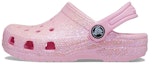 Buy (PS) Crocs Klasik Kasut Selipar 'Merah Jambu' 206992-6S0