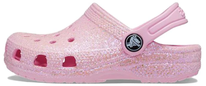 preschool-crocs-classic-clog-pink-206992-6-s0