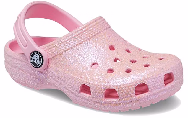 (Preschool) Crocs Classic Clog 'Pink' 206992-6S0 Order (Preschool) Crocs Classic Clog 'Pink' 206992-6S0