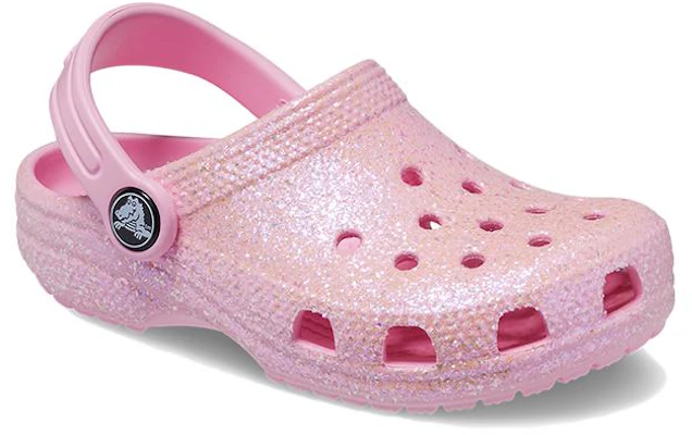 (Preschool) Crocs Classic Clog 'Pink' 206992-6S0 Order (Preschool) Crocs Classic Clog 'Pink' 206992-6S0