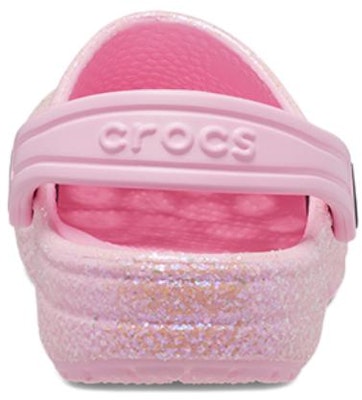 (Preschool) Crocs Classic Clog 'Pink' 206992-6S0 Lookbook (Preschool) Crocs Classic Clog 'Pink' 206992-6S0