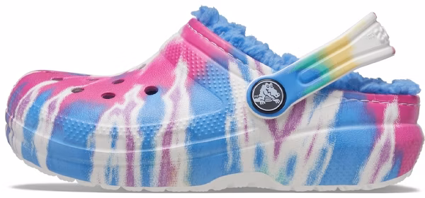 preschool-crocs-classic-clog-pink-blue-tie-dye-206683-4-so