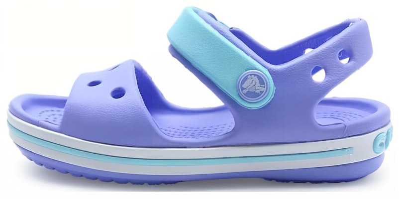 (Preschool) Crocs Classic Clog 'Purple' 12856-5Q6 Buy (Preschool) Crocs Classic Clog 'Purple' 12856-5Q6