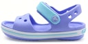 Buy (PS) Crocs Classic Clog 'Ungu' 12856-5Q6