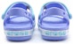 (PS) Crocs Classic Clog 'Ungu' 12856-5Q6