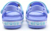 Order (Preschool) Crocs Classic Clog 'Purple' 12856-5Q6