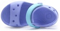 Lookbook (PS) Crocs Classic Clog 'Ungu' 12856-5Q6