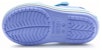 (PS) Crocs Classic Clog 'Ungu' 12856-5Q6