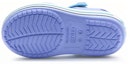Shop (PS) Crocs Classic Clog 'Ungu' 12856-5Q6