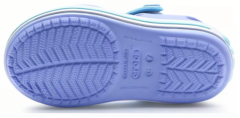 (Preschool) Crocs Classic Clog 'Purple' 12856-5Q6 Shop (Preschool) Crocs Classic Clog 'Purple' 12856-5Q6