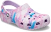 Lookbook (PS) Kasut Crocs Klasik 'Ungu' 207596-90H