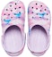 Purchase (PS) Kasut Crocs Klasik 'Ungu' 207596-90H