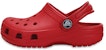 (PS) Crocs Classic Clog 'Merah' 204536-6EN