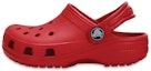 Buy (PS) Crocs Classic Clog 'Merah' 204536-6EN