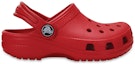 Order (PS) Crocs Classic Clog 'Merah' 204536-6EN