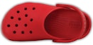 Lookbook (PS) Crocs Classic Clog 'Merah' 204536-6EN