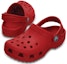 Purchase (PS) Crocs Classic Clog 'Merah' 204536-6EN
