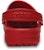 (PS) Crocs Classic Clog 'Merah' 204536-6EN