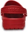 Details for (PS) Crocs Classic Clog 'Merah' 204536-6EN
