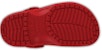 (PS) Crocs Classic Clog 'Merah' 204536-6EN