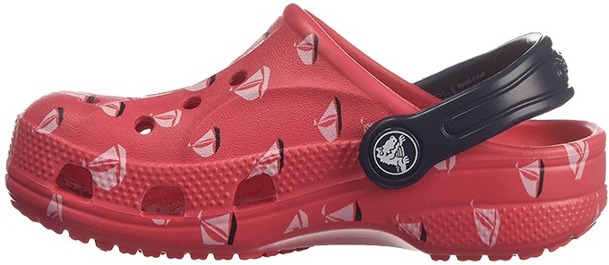 preschool-crocs-classic-clog-red-205809-611