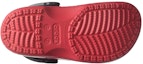Details for (PS) Crocs Klasik Selipar 'Merah' 205809-611