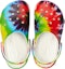Purchase (PS) Crocs Classic Clog 'Merah Ungu' 206995-90H