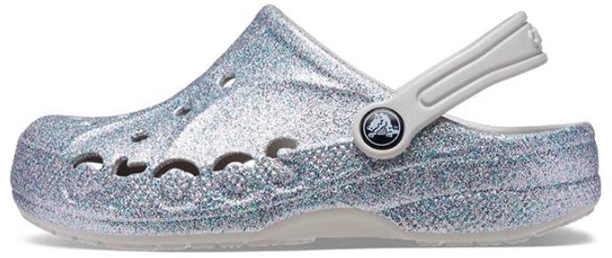 preschool-crocs-classic-clog-silver-207014-040