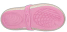 Purchase (Preschool) Crocs Classic Clog 'Silver Pink' 16190-0Z0