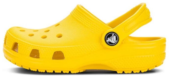 preschool-crocs-classic-clog-sunflower-206991-75-y