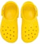Purchase (PS) Selipar Crocs Klasik 'Bunga Matahari' 206991-75Y
