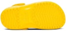 Sizing (PS) Selipar Crocs Klasik 'Bunga Matahari' 206991-75Y