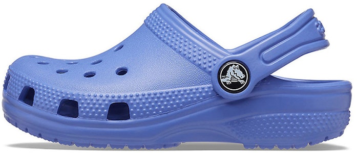 (PS) Crocs Classic Clog 'Biru Turquoise' 204536-434 Buy (PS) Crocs Classic Clog 'Biru Turquoise' 204536-434