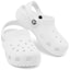 Shop (PS) Crocs Classic Clog 'Putih' 206991-100