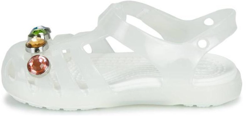 (PS) Crocs Terompah Klasik 'Putih Selesa Serbaguna' 208445-100 Buy (PS) Crocs Terompah Klasik 'Putih Selesa Serbaguna' 208445-100