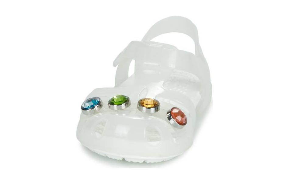 (PS) Crocs Classic Clog 'White CMFT Versatile' 圖 4