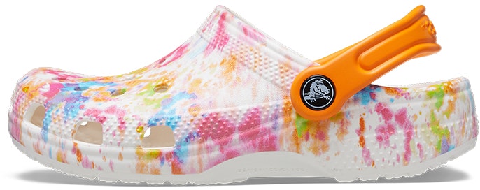 preschool-crocs-classic-clog-white-multicolor-206995-83-b