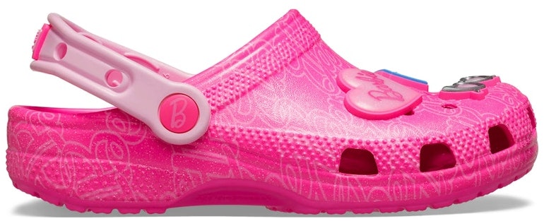 preschool-crocs-classic-clog-barbie-211406-90-h