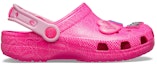 Buy (Preschool) Crocs Classic Clog Barbie 211406-90H