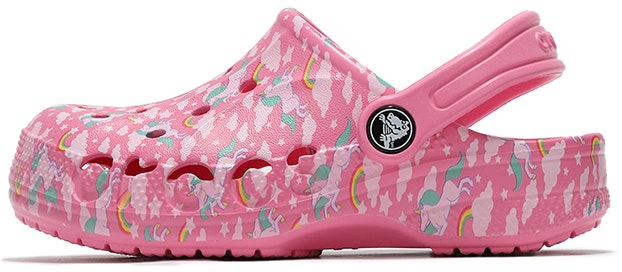 preschool-crocs-classic-clog-beach-shoe-rose-pink-207017-669