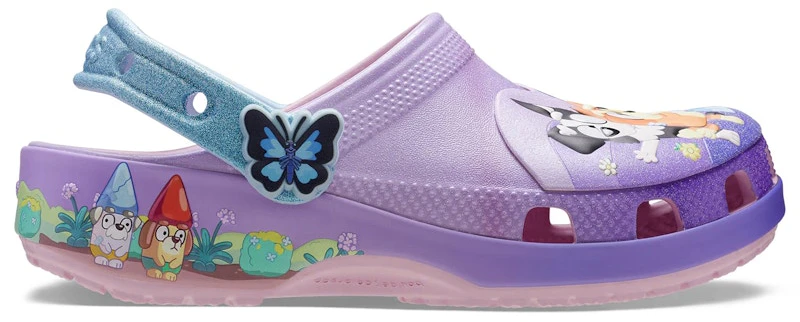 preschool-crocs-classic-clog-bluey-friends-pink-213493-90-h
