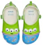 Order (PS) Crocs Classic Clog Disney Pixar Toy Story Alien 213826-90H