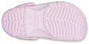 Sizing (PS) Crocs Serbaguna Cetakan Buah Sandal Sukan Pink Bergaya 207150-6GD