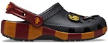 Buy (PS) Crocs Classic Clog Harry Potter Gryffindor 210541-90H